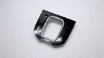 2017-2022 Mazda CX-5 Center Console Shifter Bezel Trim Cover Panel TK4864341 Oem Used. Price: $91.99.