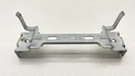 2009-2017 Volkswagen Passat Cc Center Console Mounting Bracket Oem #3C0863525 Used. Price: $18.19.