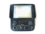 Single Zone Climate Control 2013-2018 Ram 1500 2500 3500 19+ Classic 1UJ96DX9AJ Used. Price: $89.99.