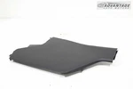 21-22 Nissan Rogue Front Left Center Console Cover Trim Panel 969KS-6RR0A Oem Used. Price: $62.39.