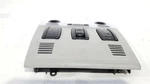 Roof Console With Dome Light Oem 2015 Bmw X1 Used. Price: $55.25.
