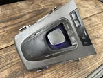 8478075010 - 12 Lexus HS250H Radio Gps Center Console Info Control Unit Oem Used. Price: $98.50.