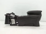 2012-2014 Ford Focus Overhead Roof Console Interior Dome Light Black R2H6K Used. Price: $54.57.