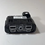 2023 Dodge Durango Center Console Dual Charging Port Usb Oem 68473947AB Used. Price: $131.61.