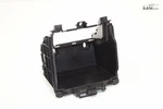 2018-2021 Mazda Center Console Storage Bin Tray Box GBEF-64-441 Oem Used. Price: $70.19.