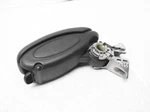 2014-2022 Mini Cooper Shifter Bezel Trim 51-16-9-311-278 Used. Price: $136.99.
