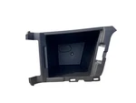 2018-2020 Buick Enclave Center Console Armrest Storage Tray Compartment Used. Price: $48.00.