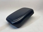2022-2025 Ford Maverick Front Center Console Lid Armrest Oem NZ6Z2606024AB Used. Price: $199.00.