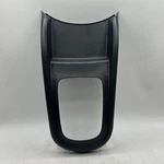 2010 2011 Kia Soul Center Console Shifter Cover Bezel Trim 84651-2K020 Oem Used. Price: $34.99.