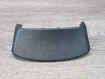 09-16 Bmw E89 Z4 Center Console Armrest Trim Cover Panel 9150241 Oem Used. Price: $33.67.