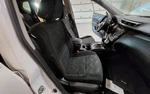 Nissan Rogue 2016 Front Floor Console Vin 1ST Digit 5063 Used. Price: $400.00.