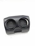 1998 1999 2000 Fits Lexus LS400 Center Console Pop Out Cup Holder 134072 Oem Used. Price: $51.83.