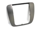 2007-2014 Gm Yukon Tahoe Silverado Suburban Center Dash Radio Bezel Trim Oem 38A Used. Price: $19.95.