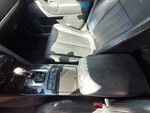Console Front Floor Fits 11-13 Infiniti Fx Series 2621380 Used. Price: $155.76.