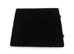 07-11 Lexus GS300 GS350 GS430 Center Console Storage Bottom Panel Trim Plate Oem Used. Price: $14.00.