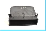 09-15 Bmw 750LI 750I F01 Rear Center Console Insert Storage Pocket 9113673 Oem Used. Price: $32.00.