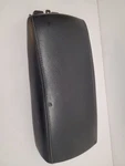 17-20 Ford Fusion Front Floor Console Lid Without Automatic Park HS7Z5406024AA Used. Price: $85.39.