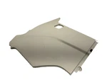 2018-2022 Gmc Acadia Center Console Left Rearward Trim Cover Panel 23269823 Oem Used. Price: $29.50.