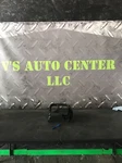 2016 Jeep Renegade Front Center Console Bezel Mount Bracket Oem 735581341 Used. Price: $38.49.