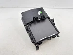 2018 2020 Acura Tlx A-spec Center Console Pocket Tray Storage Compartment Oem Used. Price: $59.45.