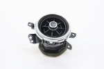 2018 - 2023 Kia Stinger Console Back Panel Right Side Air Vent Oem 97040J5100 Used. Price: $38.06.