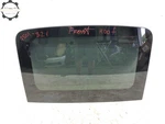 2016-2022 Bmw 750I 740I M760I G12 Front Panoramic Sunroof Window Glass Panel Oem Used. Price: $229.99.