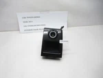 2011-2015 Toyota Sienna Pocket 12V Power Outlet Trim 55359-08020 Oem Used. Price: $28.00.