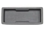 2004-2006 Pontiac Gto Center Console Rubber Storage Tray Insert Used Gm 92109103. Price: $24.95.