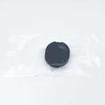 Subaru Genuine/cap,console BOX/92183AG020VH/FOR Forester,impreza,legacy,wrx New. Price: $27.00.