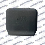 2010 Gmc Acadia Center Console Usb Aux Jack Input Port Adapter 20757329 Oem Used. Price: $34.97.