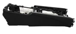 15-20 Hyundai Genesis G80 Center Console Armrest Storage Frame 84602B1000 Oem Used. Price: $60.00.