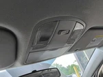Console Front Without Sunroof Fits 18-22 Accent 609781 Used. Price: $111.51.