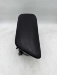 18-20 Toyota Camry Center Console Storage Box W/armrest 5881206210 Oem Used. Price: $360.00.