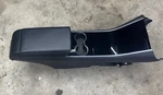 18-21 Tesla Model 3/Y Center Console 1614943-70-C 15129 S6 Oem Used. Price: $290.00.