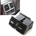 Rear Center Console Air Ac Vent For Mercedes Benz W166 W292 Ml Gle 2012-19 Us New. Price: $33.09.