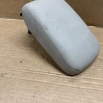 2012 2013 2014 2015 Subaru Impreza & Crosstrek Center Console Arm Rest Lid B144 Used. Price: $66.99.