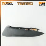 04-13 Bentley Continental Flying Spur Gtc Center Console Carrier Frame Body Oem Used. Price: $141.27.
