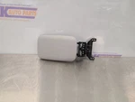 24 Hyundai Kona Limited Floor Console Arm Rest Lid Gray Front Center Used. Price: $125.00.