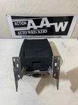 Front Console Audi Q7 07 08 09 10 11 12 13 14 15 Used. Price: $66.94.