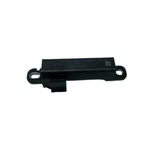 Honda 38387-TZ5-A010-M1 Antenna Control PBT-GF20 A2C32823700 New. Price: $19.99.