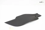 2016-2019 Chevy Cruze Front Left Side Center Console Lower Trim Cover Panel Oem Used. Price: $39.49.