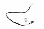 Genuine Gm Front Floor Console Wiring Harness Extension 23124536 New. Price: $51.90.