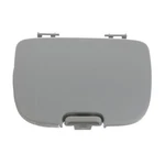 Genuine Ford Door Assembly Stowage Box 2C3Z-7811586-CAB New. Price: $25.10.