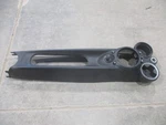 Bmw Mini Cooper Clubman Center Floor Console W/power Plug Oem Lkq Used. Price: $159.00.