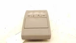 04 05 06 07 08 09 Prius Console, Front Used. Price: $116.43.