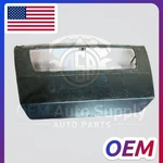 Bmw 2006-2013 Dashboard Center Switch Trim Cover Oem 51459120979 Black Used. Price: $17.95.