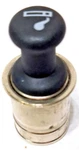Jaguar S-type 1999 To 2007 Cigarette Lighter Used. Price: $12.95.