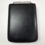 13-15 Infiniti QX60 JX35 Center Console Lid Armrest Black Leather Oem 969203JA0A Used. Price: $59.99.
