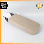 07-12 Mercedes R230 SL550 Amg Center Console Cover Oem Used. Price: $162.23.
