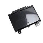 2013-2015 Nissan Altima Center Console Storage Compartment 688PK3TA0A Oem Used. Price: $57.93.